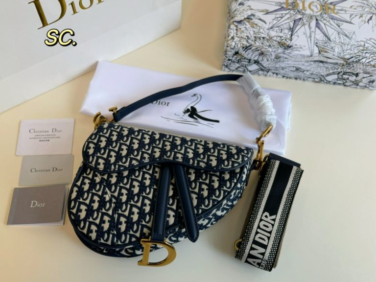 FashionReps Bags 10YA4477