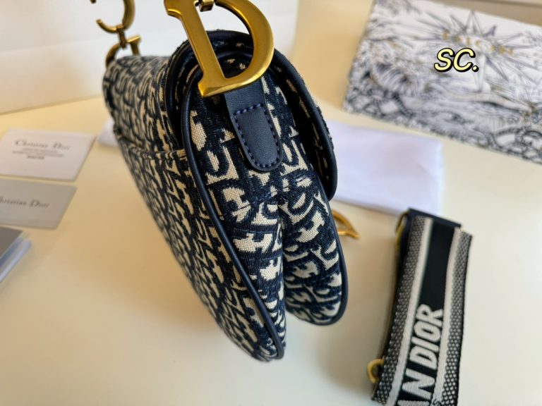 FashionReps Bags 10YA4477 - Image 4