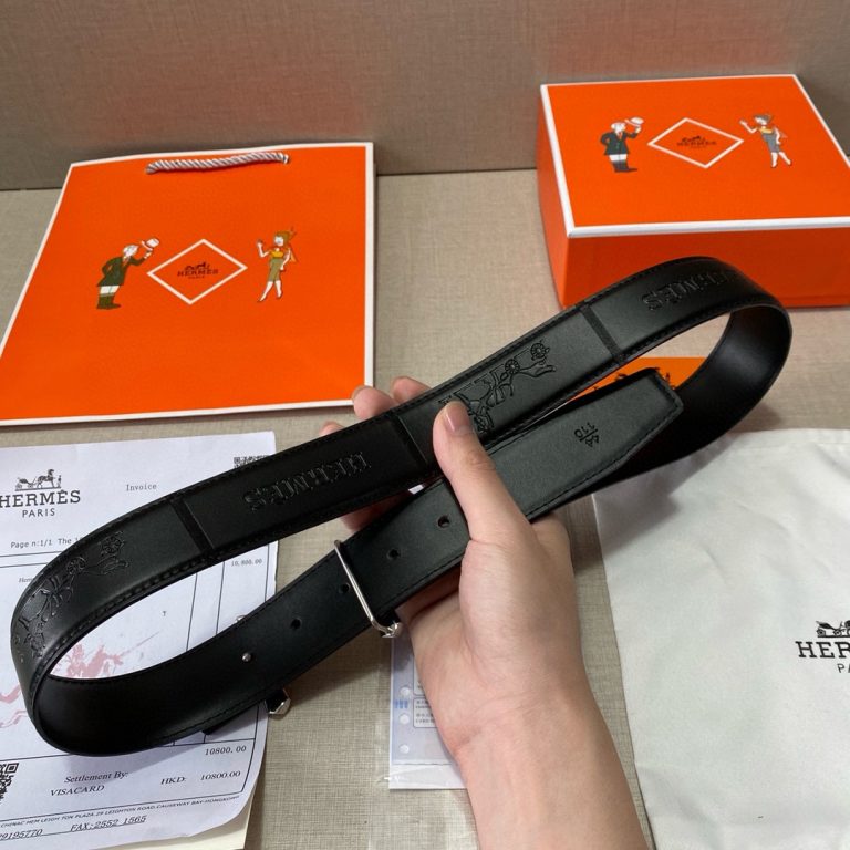 FashionReps Bags 04YA492 - Image 4
