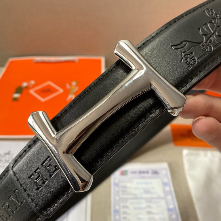 FashionReps Bags 04YA492 - Image 3