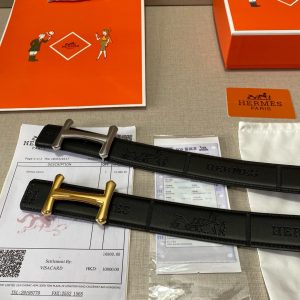 FashionReps Bags 04YA492