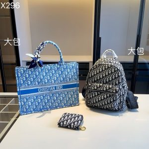 FashionReps Bags 10YA4635