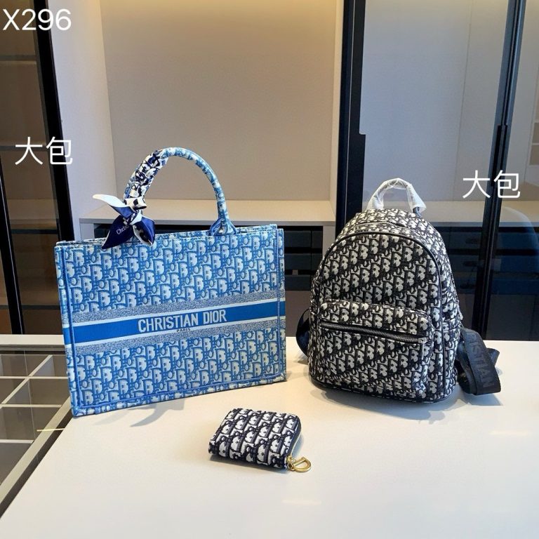 FashionReps Bags 10YA4635