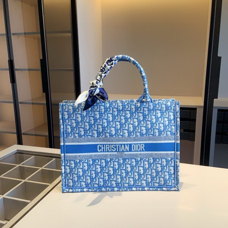 FashionReps Bags 10YA4635 - Image 2
