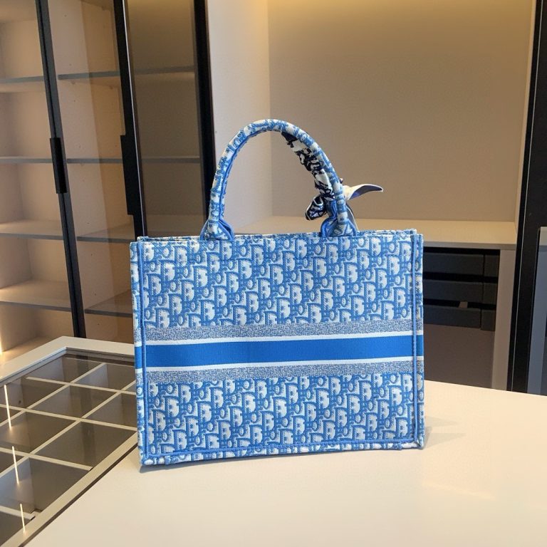 FashionReps Bags 10YA4635 - Image 4