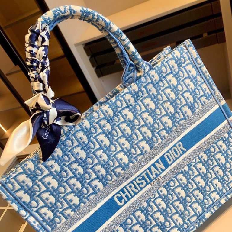 FashionReps Bags 10YA4635 - Image 3