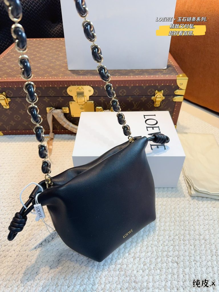 FashionReps Bags 08YA8686 - Image 2