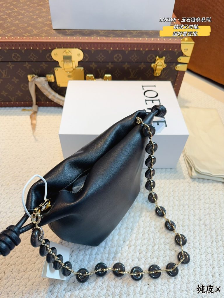 FashionReps Bags 08YA8686 - Image 4