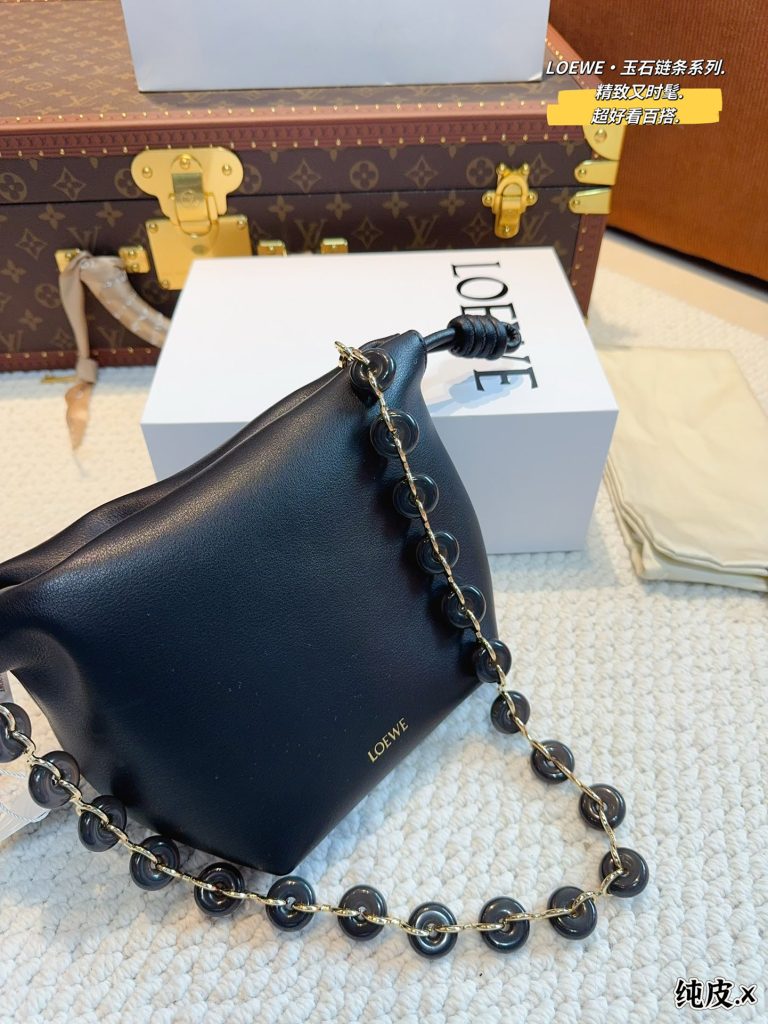 FashionReps Bags 08YA8686 - Image 3
