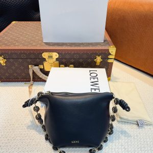 FashionReps Bags 08YA8686