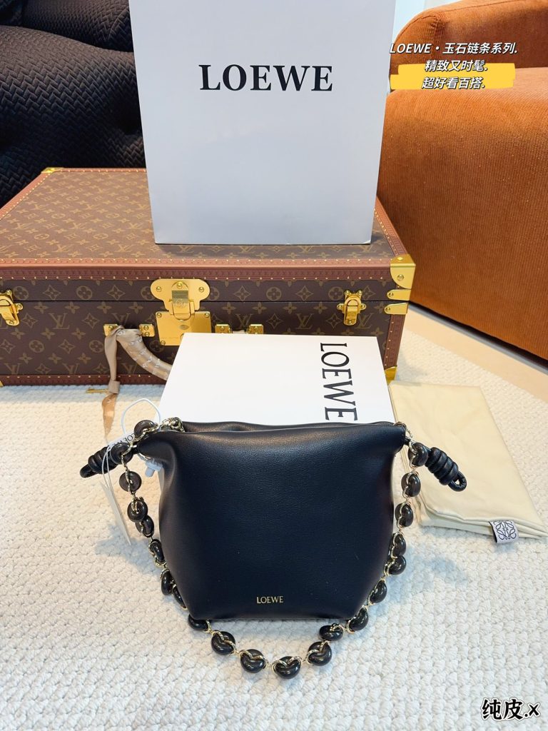 FashionReps Bags 08YA8686