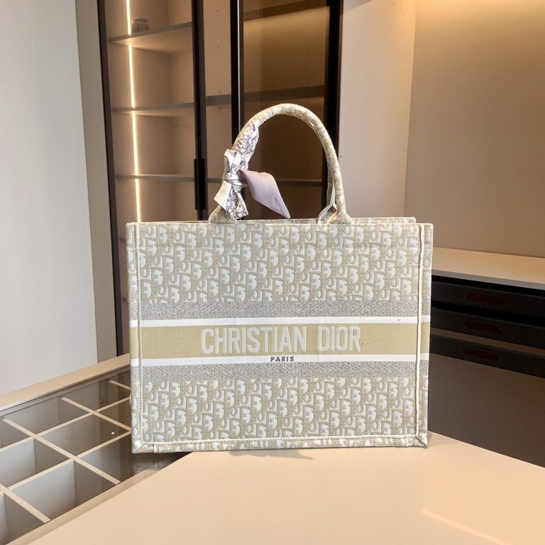FashionReps Bags 10YA4636 - Image 2
