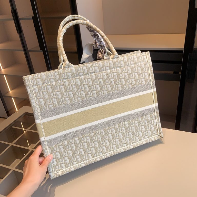 FashionReps Bags 10YA4636 - Image 4