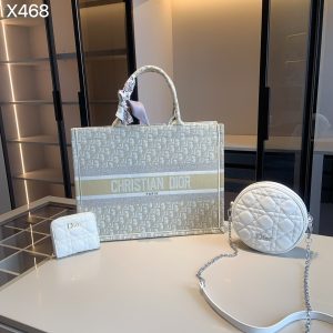 FashionReps Bags 10YA4637