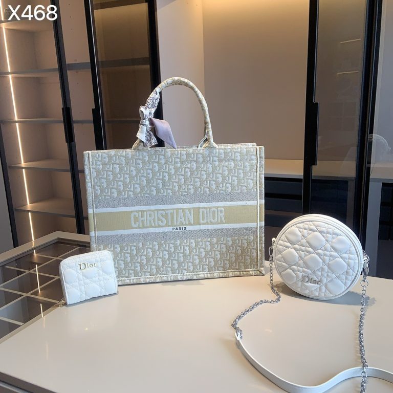 FashionReps Bags 10YA4636