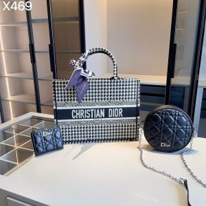 FashionReps Bags 10YA4639