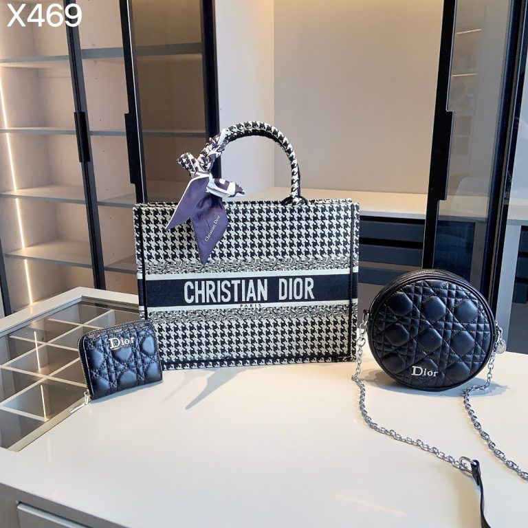FashionReps Bags 10YA4639