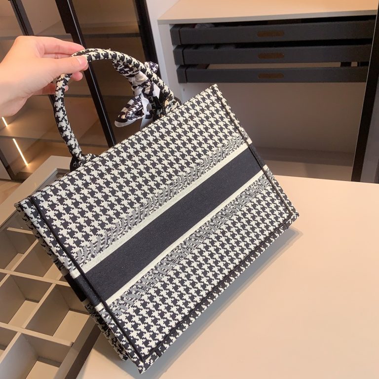FashionReps Bags 10YA4639 - Image 4
