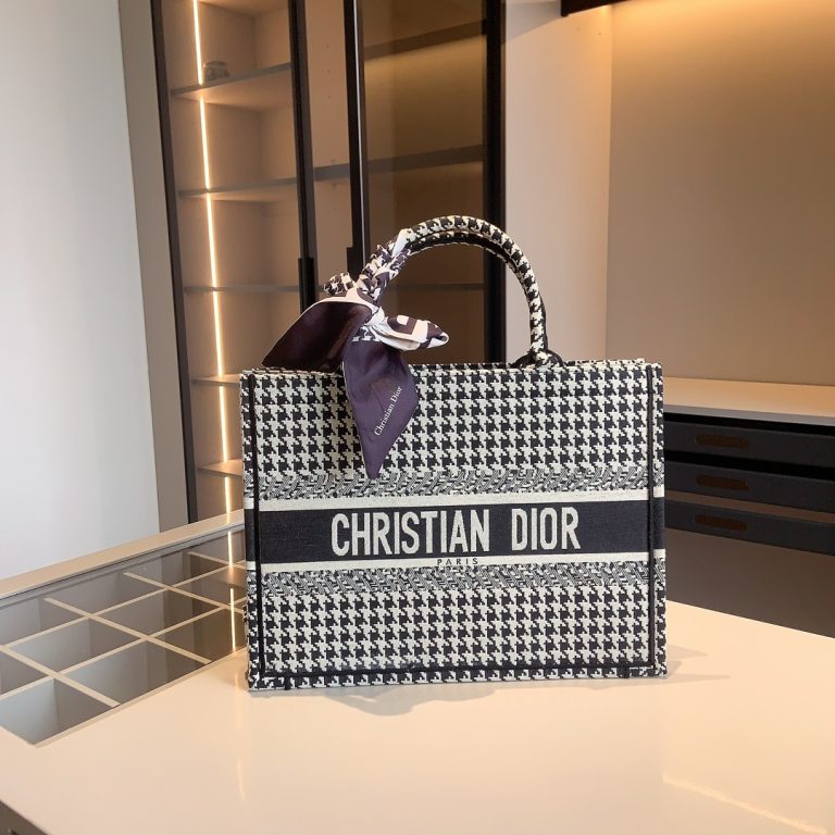 FashionReps Bags 10YA4639 - Image 2