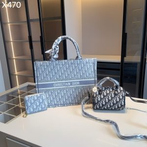 FashionReps Bags 10YA4641