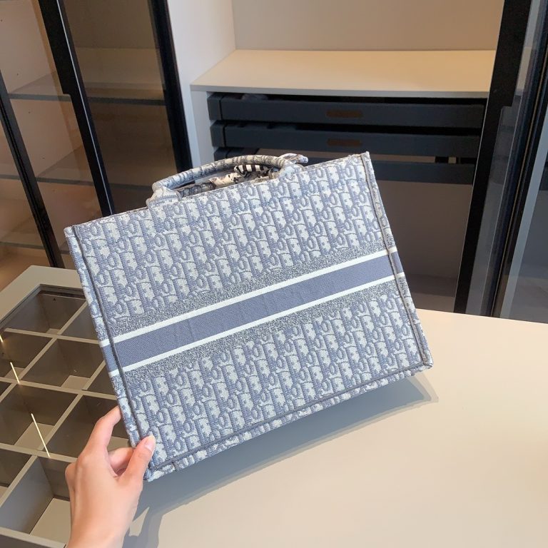 FashionReps Bags 10YA4640 - Image 4