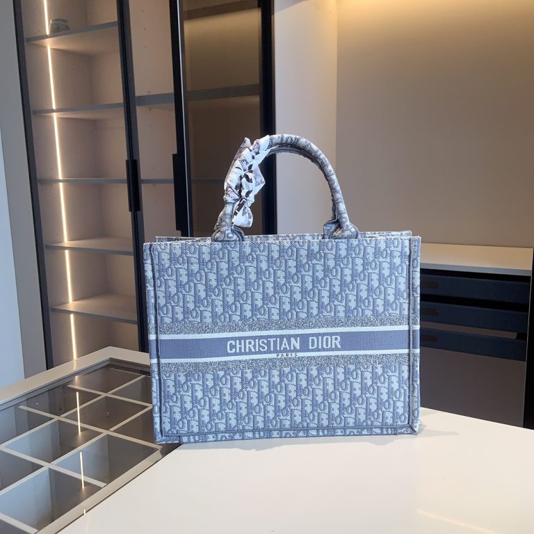 FashionReps Bags 10YA4640 - Image 2