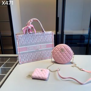 FashionReps Bags 10YA4643