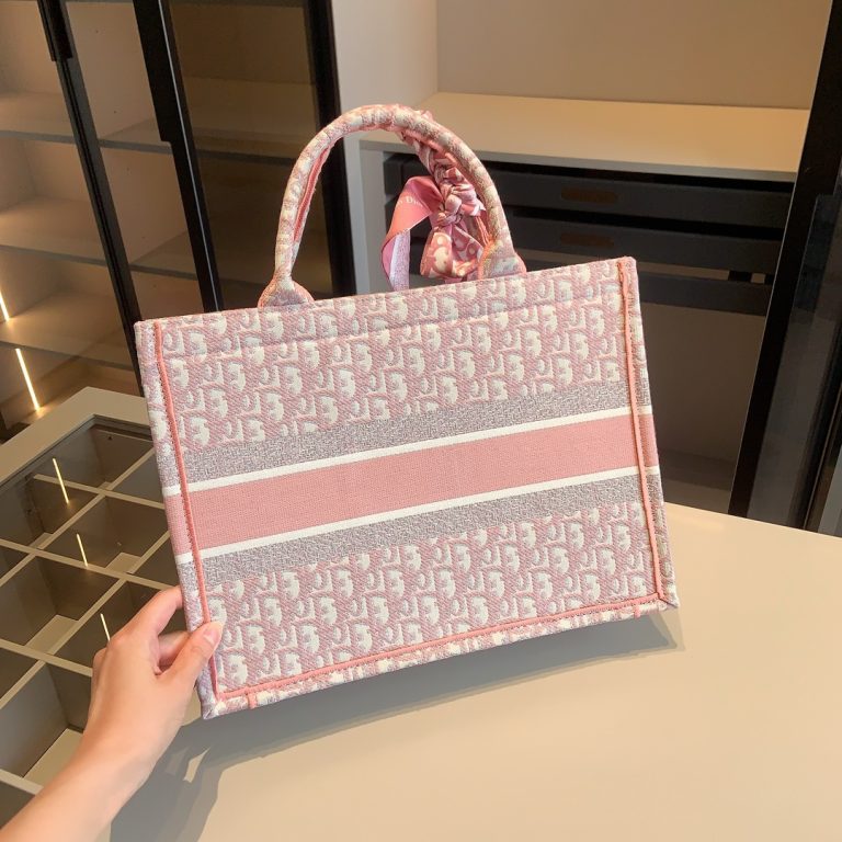FashionReps Bags 10YA4642 - Image 4