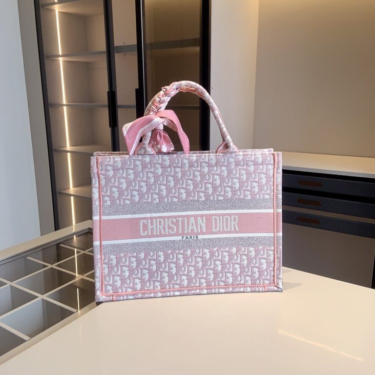 FashionReps Bags 10YA4642 - Image 2