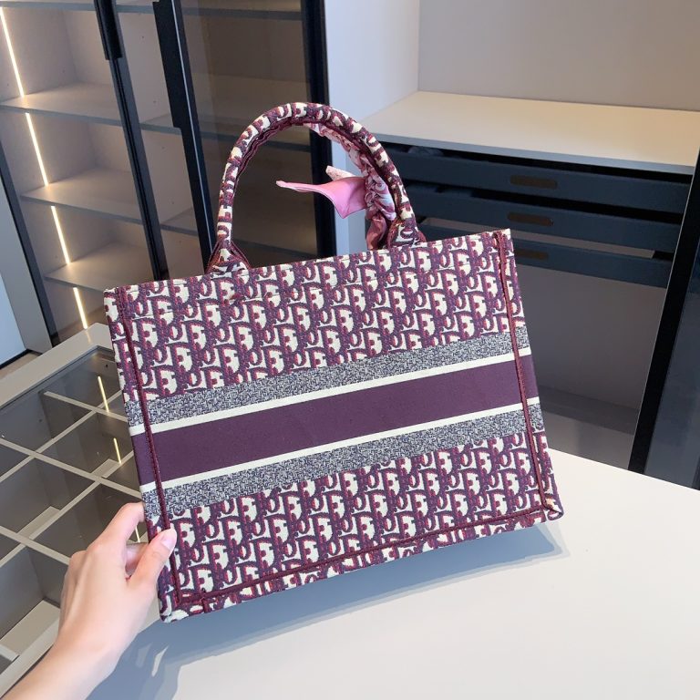 FashionReps Bags 10YA4645 - Image 4