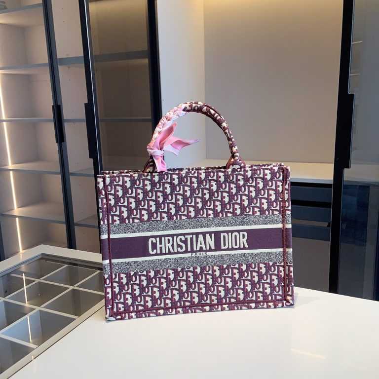 FashionReps Bags 10YA4645 - Image 2