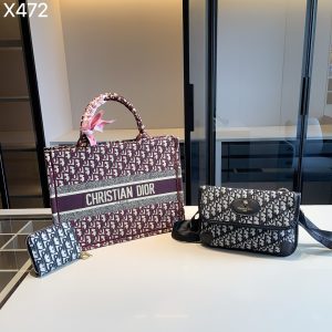FashionReps Bags 10YA4645