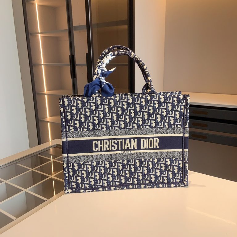 FashionReps Bags 10YA4646 - Image 2