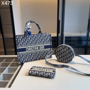 FashionReps Bags 10YA4647