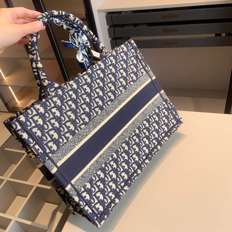 FashionReps Bags 10YA4646 - Image 4