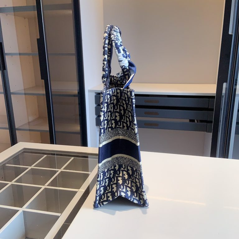 FashionReps Bags 10YA4646 - Image 3