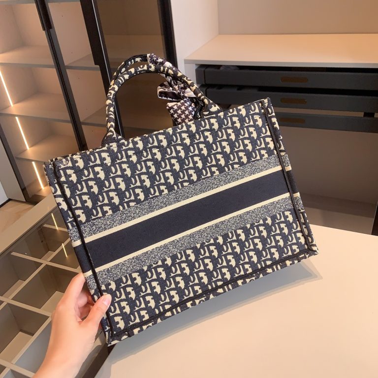 FashionReps Bags 10YA4648 - Image 4