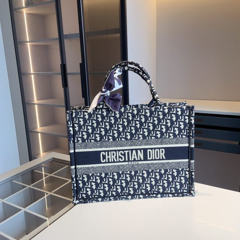 FashionReps Bags 10YA4648 - Image 2
