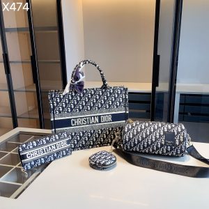 FashionReps Bags 10YA4649