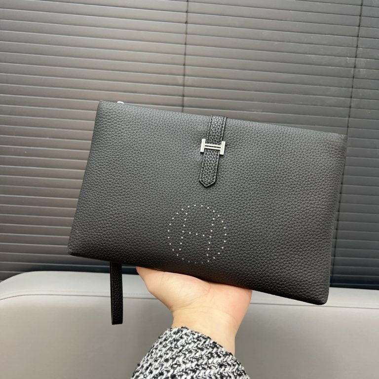 FashionReps Bags 04YA3 - Image 2