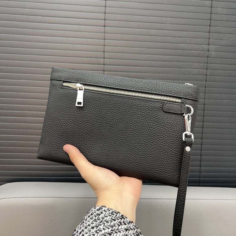 FashionReps Bags 04YA3 - Image 4