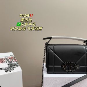 FashionReps Bags 10YA441