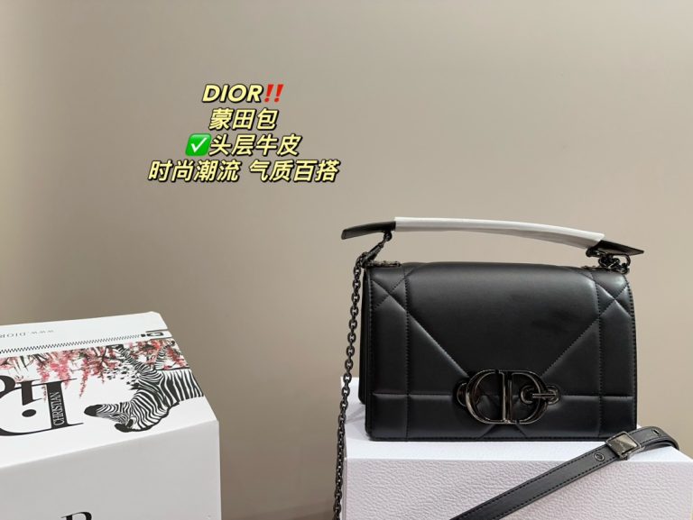 FashionReps Bags 10YA441