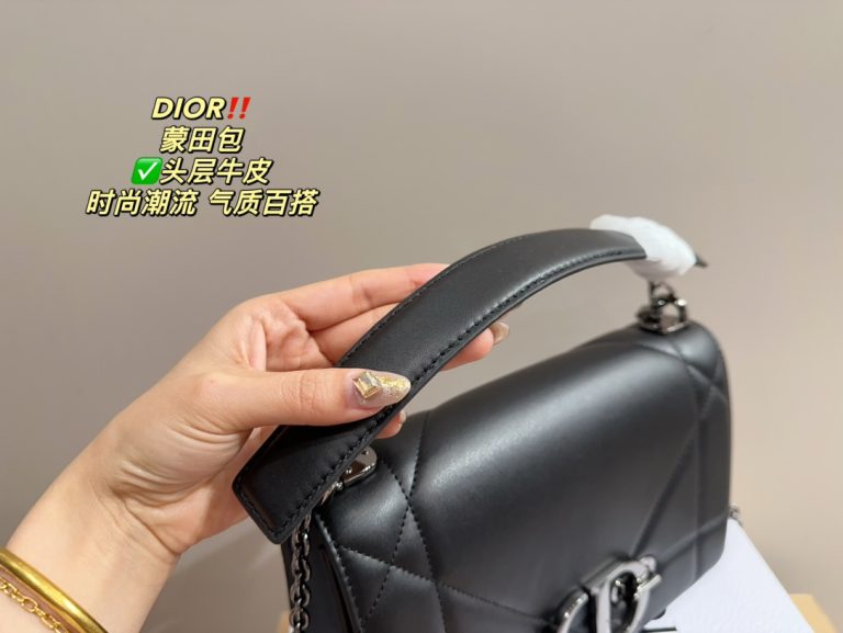 FashionReps Bags 10YA441 - Image 3