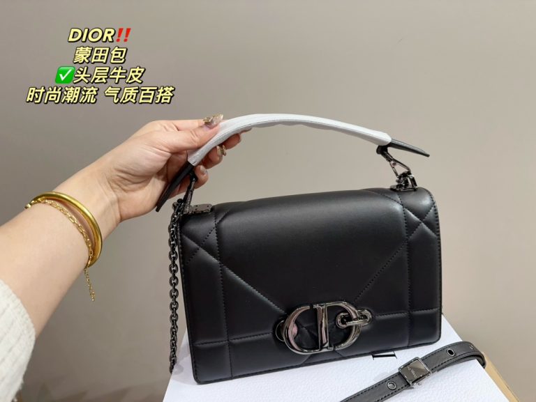 FashionReps Bags 10YA441 - Image 2