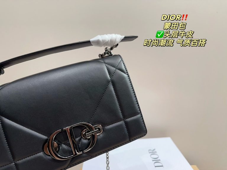 FashionReps Bags 10YA441 - Image 4