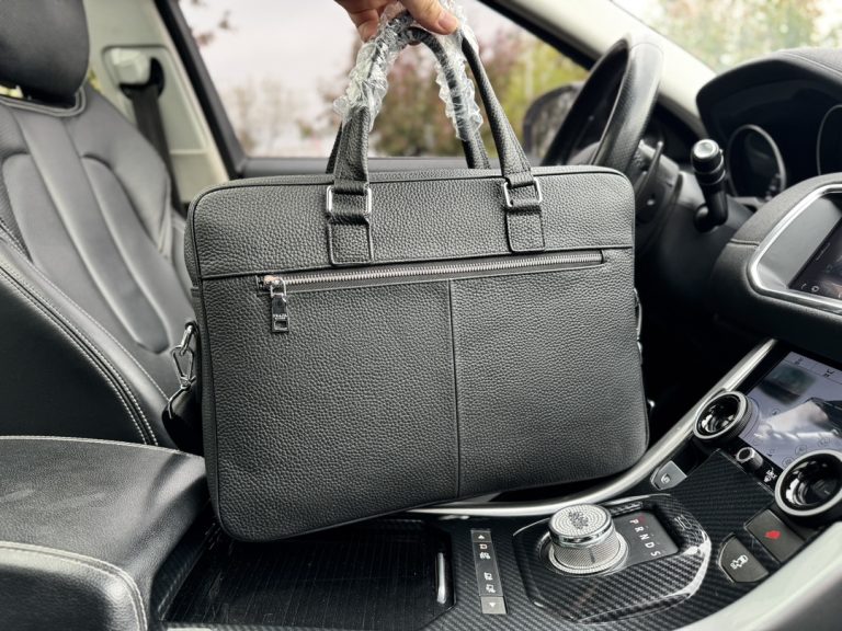 FashionReps Bags 05YA19121 - Image 3