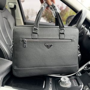 FashionReps Bags 05YA19121