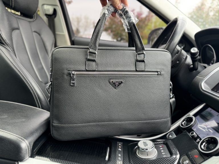 FashionReps Bags 05YA19121