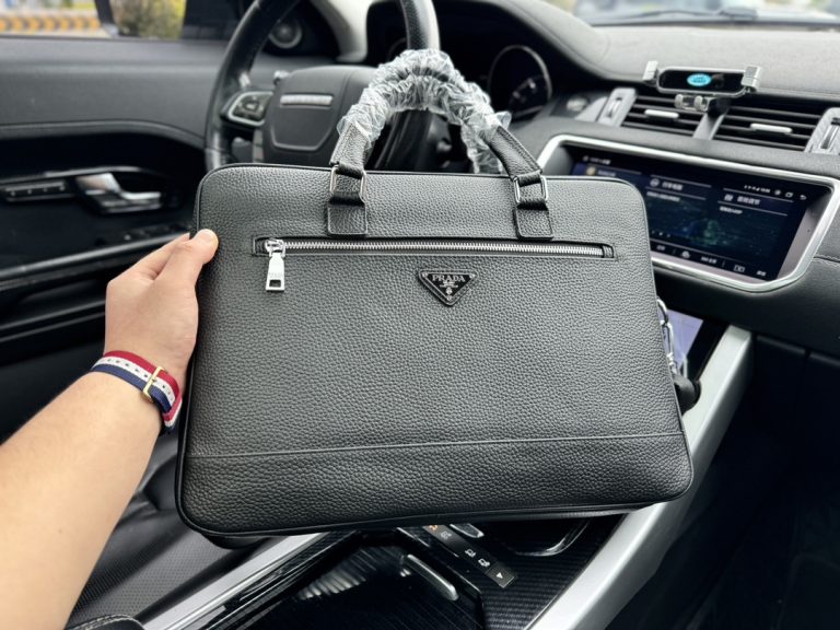 FashionReps Bags 05YA19121 - Image 4